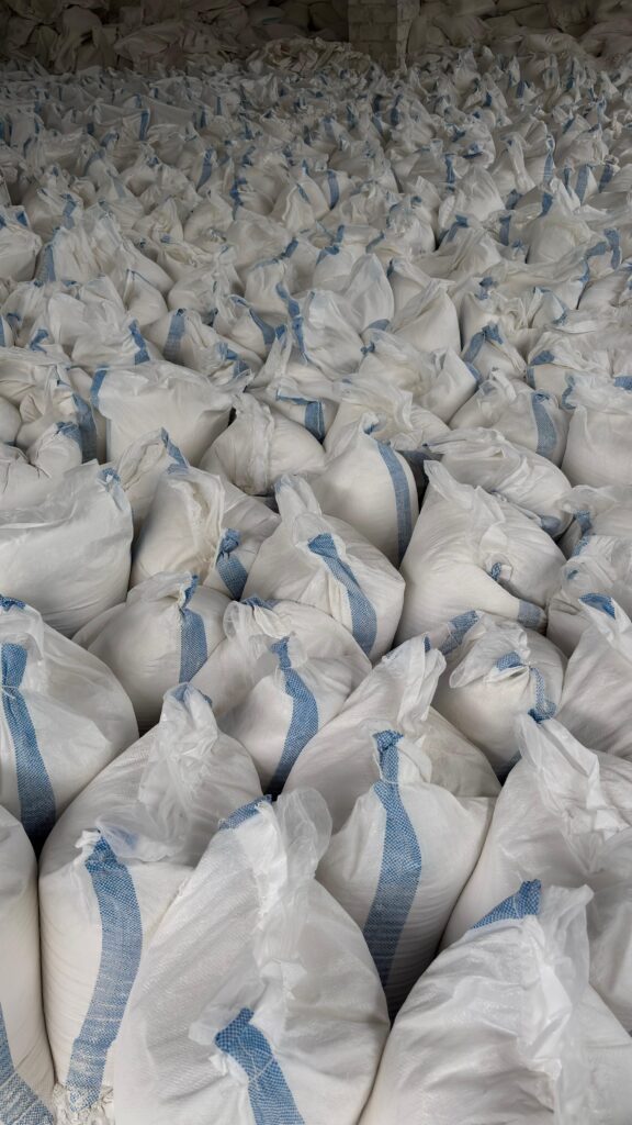 pt indo lime sejahtera