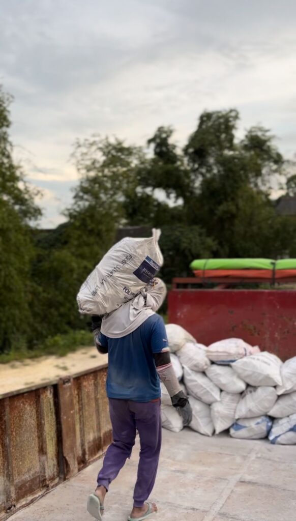 pt indo lime sejahtera