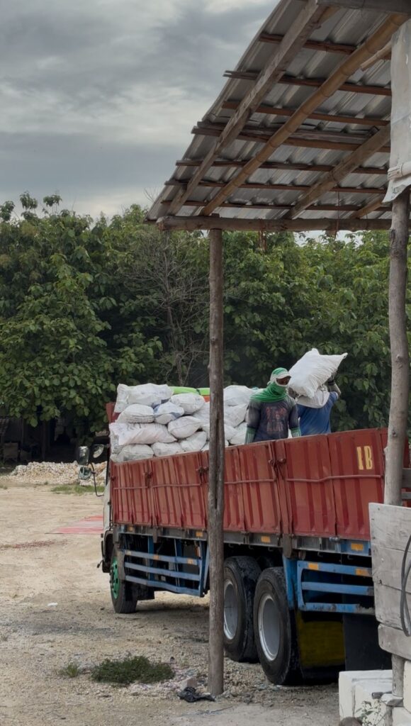 pt indo lime sejahtera