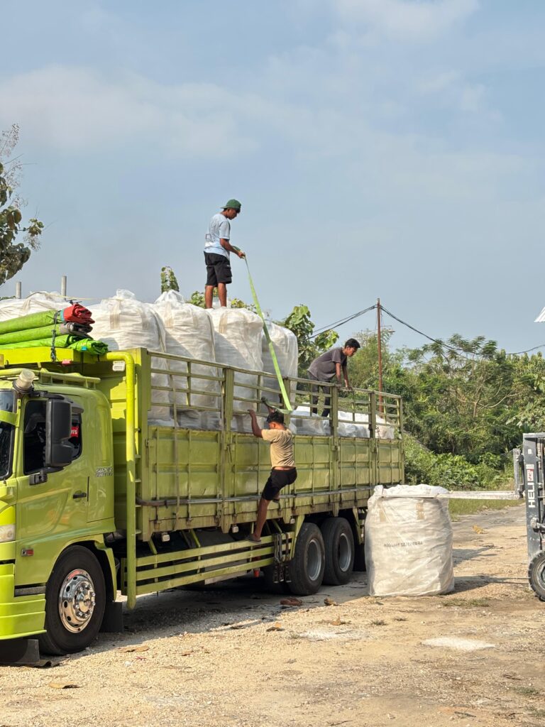 pt indo lime sejahtera