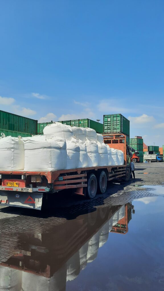 pt indo lime sejahtera