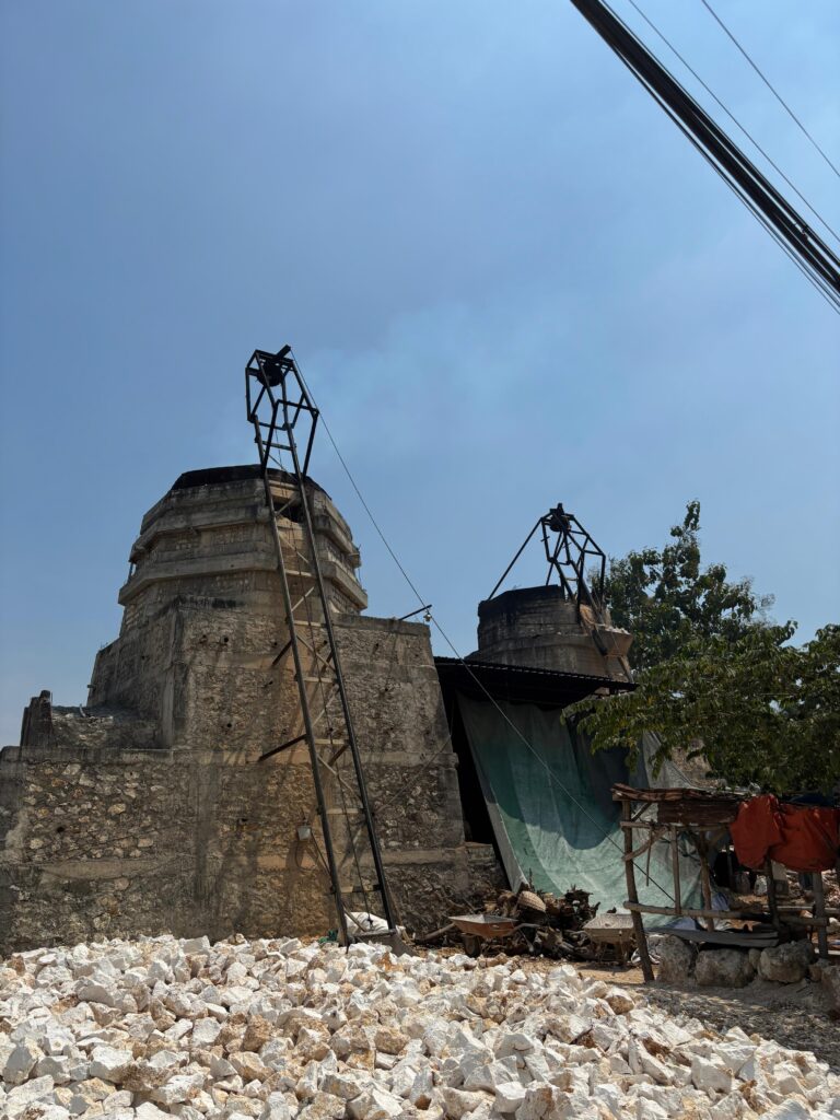 pt indo lime sejahtera