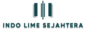 pt indo lime sejahtera
