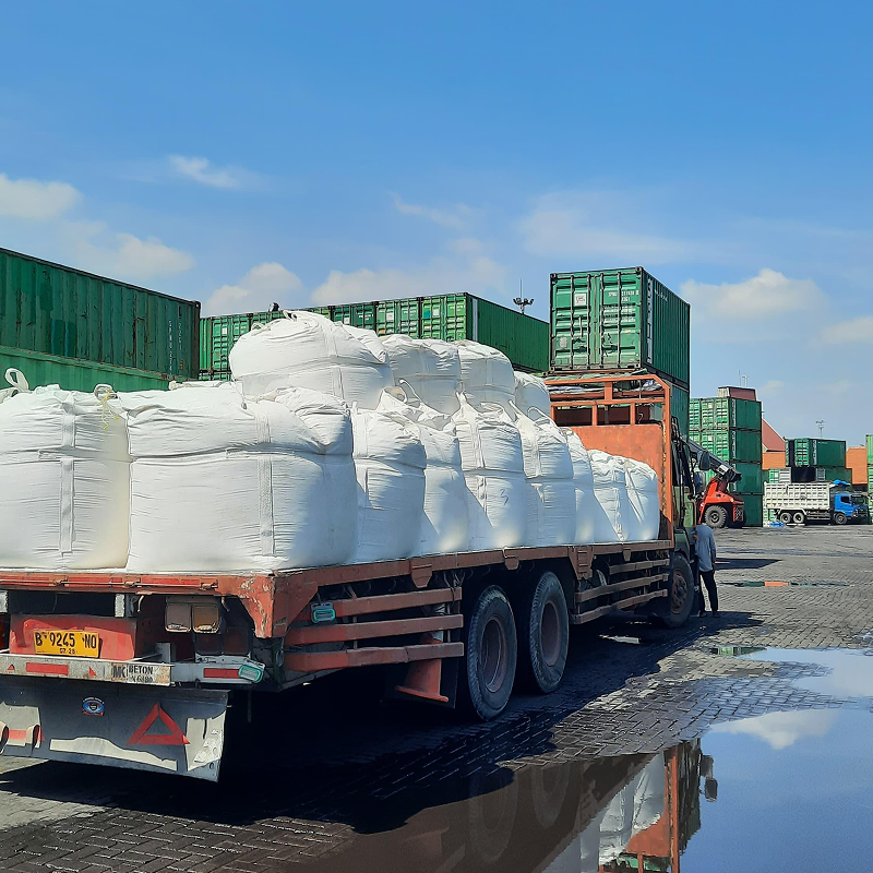 pt indo lime sejahtera